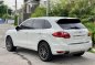 2014 Porsche Cayenne in Manila, Metro Manila-7