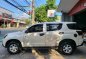 2019 Isuzu mu-X LS RZ4E 1.9 4x2 AT in Las Piñas, Metro Manila-2