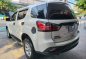 2019 Isuzu mu-X LS RZ4E 1.9 4x2 AT in Las Piñas, Metro Manila-3