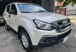 2019 Isuzu mu-X LS RZ4E 1.9 4x2 AT in Las Piñas, Metro Manila-7