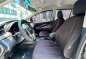 2021 Toyota Innova  2.8 E Diesel AT in Makati, Metro Manila-14