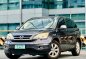 2010 Honda CR-V in Makati, Metro Manila-6