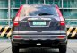 2010 Honda CR-V in Makati, Metro Manila-5