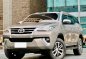 2019 Toyota Fortuner in Makati, Metro Manila-2