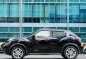 2017 Nissan Juke  1.6 Upper CVT in Makati, Metro Manila-9