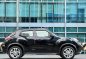 2017 Nissan Juke  1.6 Upper CVT in Makati, Metro Manila-10