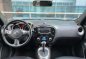 2017 Nissan Juke  1.6 Upper CVT in Makati, Metro Manila-11