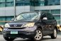 2010 Honda CR-V in Makati, Metro Manila-2