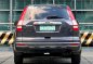 2010 Honda CR-V in Makati, Metro Manila-7