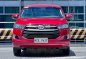 2018 Toyota Innova  2.8 J Diesel MT in Makati, Metro Manila-13