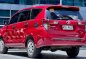 2018 Toyota Innova  2.8 J Diesel MT in Makati, Metro Manila-10