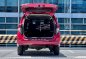 2018 Toyota Innova  2.8 J Diesel MT in Makati, Metro Manila-0