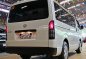 2022 Toyota Hiace  Commuter 3.0 M/T in Quezon City, Metro Manila-10