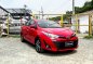 2019 Toyota Vios  1.5 G CVT in Pasay, Metro Manila-0