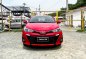 2019 Toyota Vios  1.5 G CVT in Pasay, Metro Manila-5