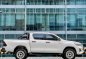 2019 Toyota Hilux Conquest 2.4 4x2 MT in Makati, Metro Manila-7