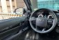 2019 Toyota Hilux Conquest 2.4 4x2 MT in Makati, Metro Manila-14