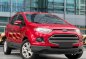 2017 Ford EcoSport in Makati, Metro Manila-2