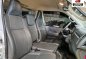 2019 Toyota Hiace  Commuter 3.0 M/T in Quezon City, Metro Manila-6