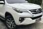 2019 Toyota Fortuner  2.4 V Diesel 4x2 AT in Manila, Metro Manila-2