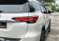 2019 Toyota Fortuner  2.4 V Diesel 4x2 AT in Manila, Metro Manila-11