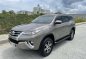 2019 Toyota Fortuner in Marikina, Metro Manila-0