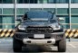 2019 Ford Ranger Raptor in Makati, Metro Manila-0