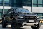 2019 Ford Ranger Raptor in Makati, Metro Manila-1