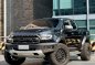 2019 Ford Ranger Raptor in Makati, Metro Manila-2