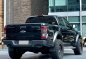 2019 Ford Ranger Raptor in Makati, Metro Manila-5