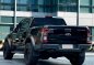 2019 Ford Ranger Raptor in Makati, Metro Manila-6