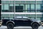 2019 Ford Ranger Raptor in Makati, Metro Manila-7
