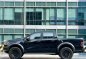 2019 Ford Ranger Raptor in Makati, Metro Manila-8