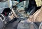 2019 Ford Ranger Raptor in Makati, Metro Manila-11