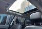 2014 Subaru Forester in Makati, Metro Manila-0