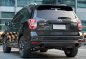 2014 Subaru Forester in Makati, Metro Manila-12