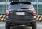 2014 Subaru Forester in Makati, Metro Manila-13