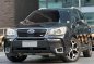 2014 Subaru Forester in Makati, Metro Manila-15