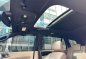 2016 Ford Everest in Makati, Metro Manila-1