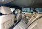 2016 Ford Everest in Makati, Metro Manila-6