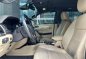 2016 Ford Everest in Makati, Metro Manila-7