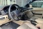 2016 Ford Everest in Makati, Metro Manila-5