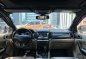 2016 Ford Everest in Makati, Metro Manila-6