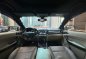 2016 Ford Everest in Makati, Metro Manila-7