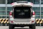 2016 Ford Everest in Makati, Metro Manila-8
