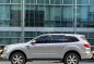 2016 Ford Everest in Makati, Metro Manila-9