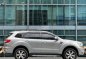 2016 Ford Everest in Makati, Metro Manila-10