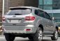 2016 Ford Everest in Makati, Metro Manila-11