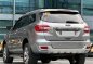 2016 Ford Everest in Makati, Metro Manila-12