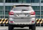 2016 Ford Everest in Makati, Metro Manila-13